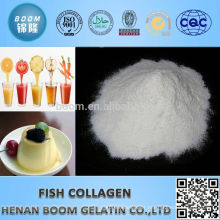 super grade marine collagen peptide